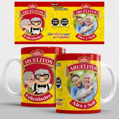 vectores plantilas ABUELOS,ABUELO,FESTEJO,FESTIVIDAD,
